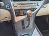 2011 Lexus RX 450h 