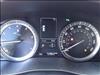 2017 Lexus LX 570 Base