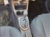 2011 Scion xD 