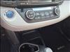 2016 Toyota RAV4 Hybrid XLE