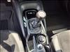 2024 Toyota GR Corolla Premium