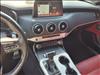 2020 Kia Stinger GT1