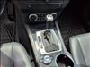 2010 Mercedes-Benz GLK GLK 350 4MATIC