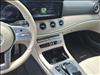 2019 Mercedes-Benz CLS CLS 450 4MATIC