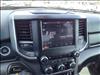 2023 RAM 1500 Lone Star