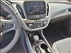 2023 Chevrolet Malibu LS Fleet