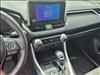 2025 Toyota RAV4 Hybrid Woodland Edition