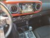 2018 Toyota Tacoma TRD Off-Road