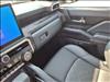 2025 Toyota Tacoma Limited HV