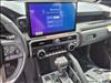 2025 Toyota Tacoma Limited HV