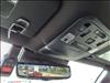 2025 Toyota Tacoma Limited HV