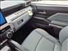 2025 Toyota Tacoma Trailhunter HV