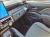 2025 Toyota Tacoma Limited HV