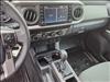 2020 Toyota Tacoma SR5 V6