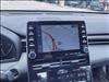 2019 Toyota Avalon Limited