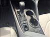 2024 Toyota Camry Hybrid XSE