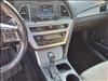 2015 Hyundai SONATA 2.0T Sport