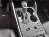 2024 Toyota Highlander Hybrid XLE