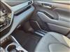 2024 Toyota Highlander Hybrid Limited