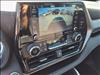 2022 Toyota Highlander Hybrid LE