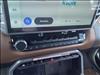 2025 Toyota Tundra 1794 Edition HV