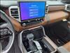 2025 Toyota Tundra 1794 Edition HV