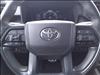 2023 Toyota Tundra TRD Pro HV
