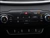 2016 Kia Sorento SX V6