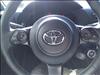 2025 Toyota GR86 Base