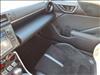 2024 Toyota GR86 Premium