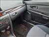 2007 Mazda Mazda3 i Sport