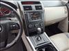 2010 Mazda CX-9 Grand Touring