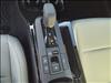 2025 Toyota Prius Limited