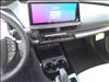 2025 Toyota Prius 