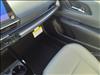 2025 Toyota Prius Limited