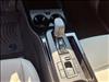 2023 Toyota Prius Limited