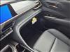 2025 Toyota Crown Platinum