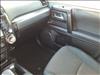 2024 Toyota 4Runner TRD Off-Road