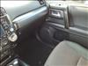 2024 Toyota 4Runner TRD Off-Road