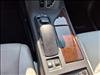 2011 Lexus RX 450h 