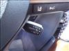 2017 Lexus LX 570 Base