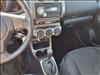 2011 Scion xD 