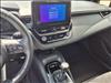 2024 Toyota GR Corolla Premium