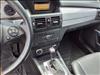 2010 Mercedes-Benz GLK GLK 350 4MATIC
