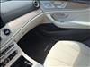 2019 Mercedes-Benz CLS CLS 450 4MATIC