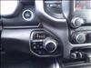 2023 RAM 1500 Lone Star