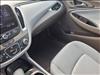 2023 Chevrolet Malibu LS Fleet