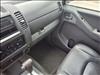 2007 Nissan Frontier SE