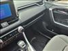 2025 Toyota RAV4 Hybrid Woodland Edition