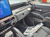 2025 Toyota Tacoma Limited HV
